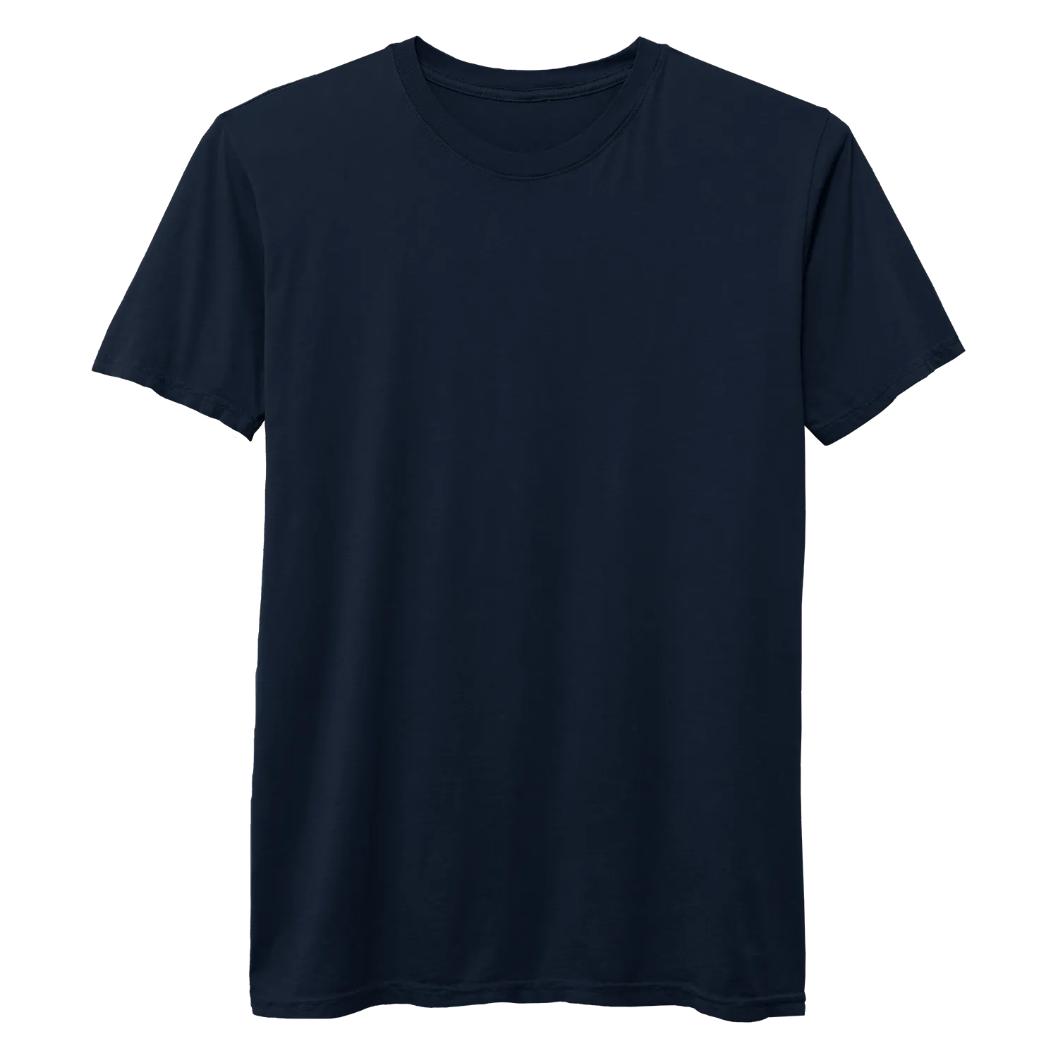 20036 Pigment Dyed Short Sleeve Tee - Neutral Colors