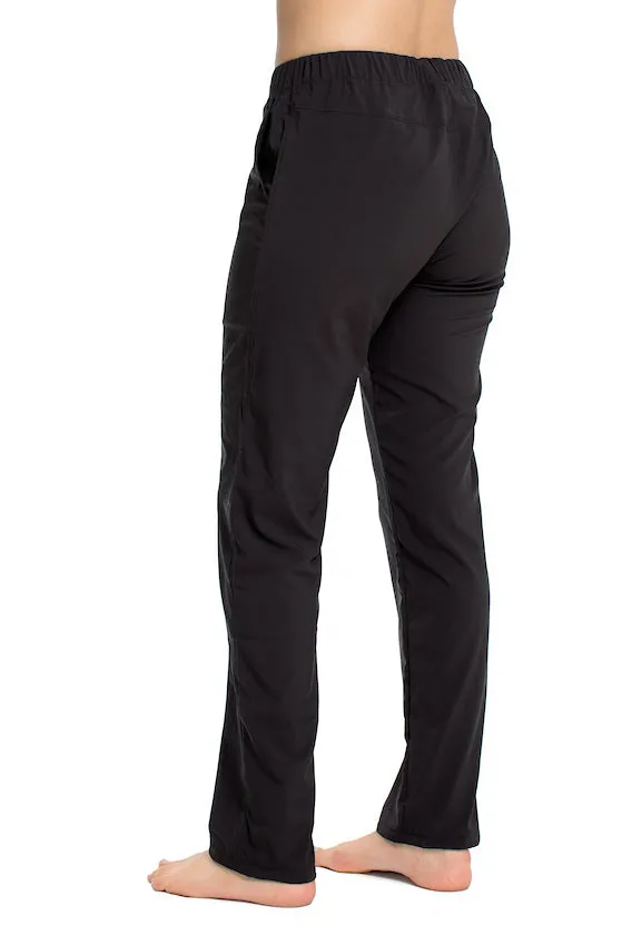 3-in-1 Metro Pants