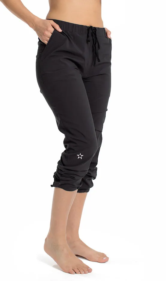 3-in-1 Metro Pants