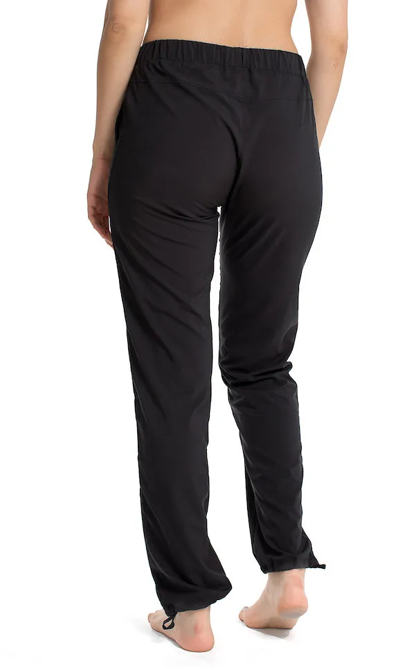 3-in-1 Metro Pants