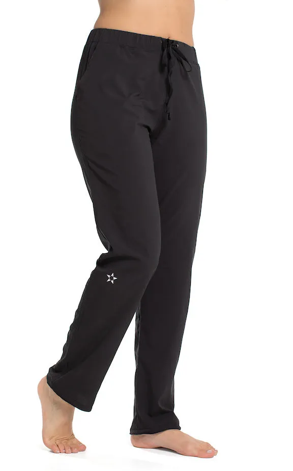 3-in-1 Metro Pants