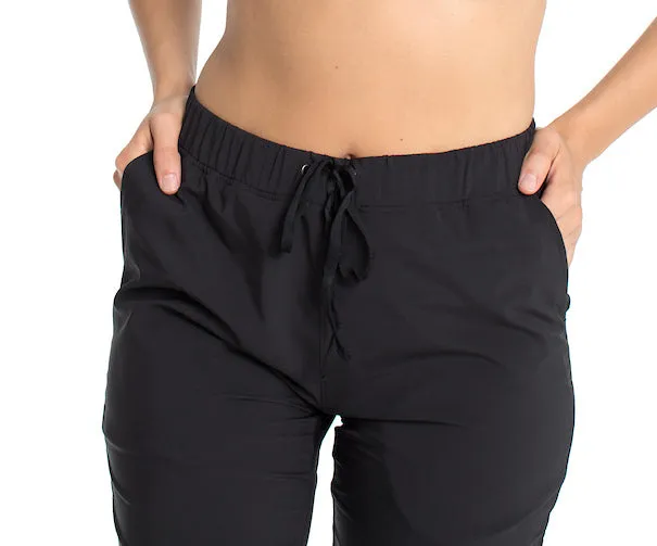 3-in-1 Metro Pants
