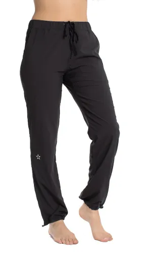 3-in-1 Metro Pants