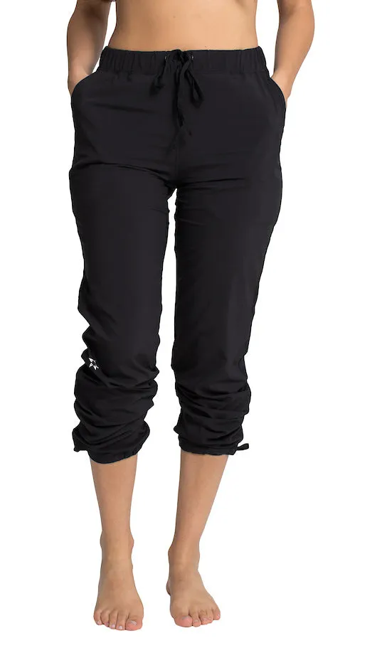 3-in-1 Metro Pants