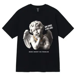 3Forty Inc. 'More Money No Problems' T-Shirt