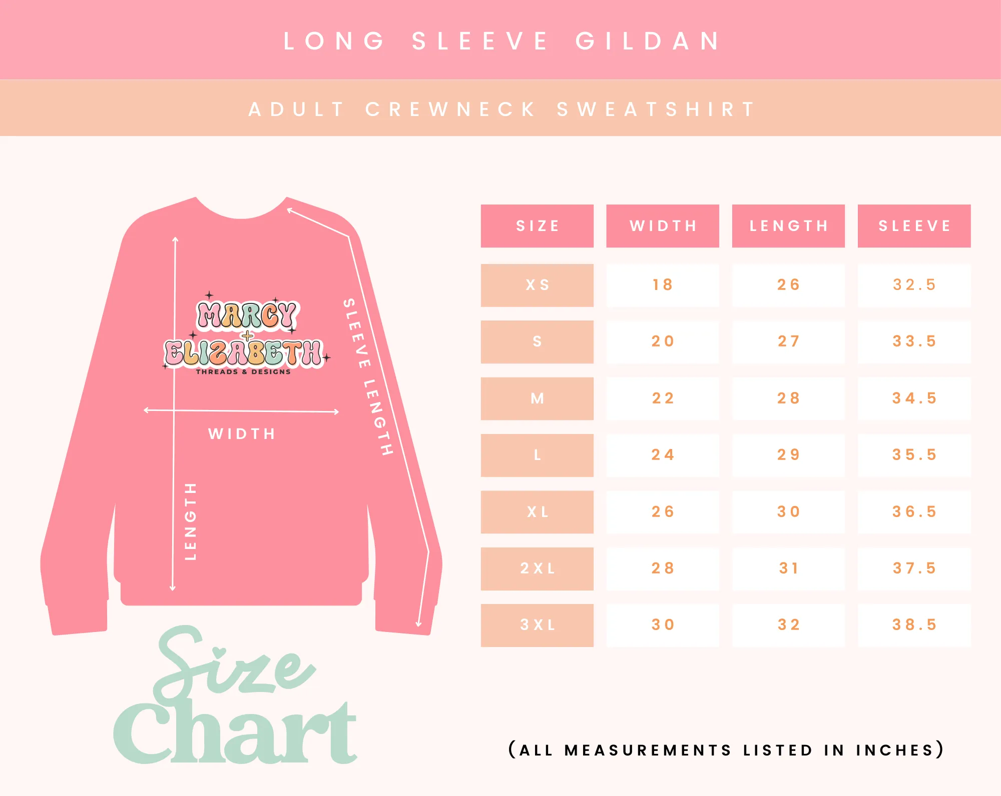 90s Ghoul Adult Shirt