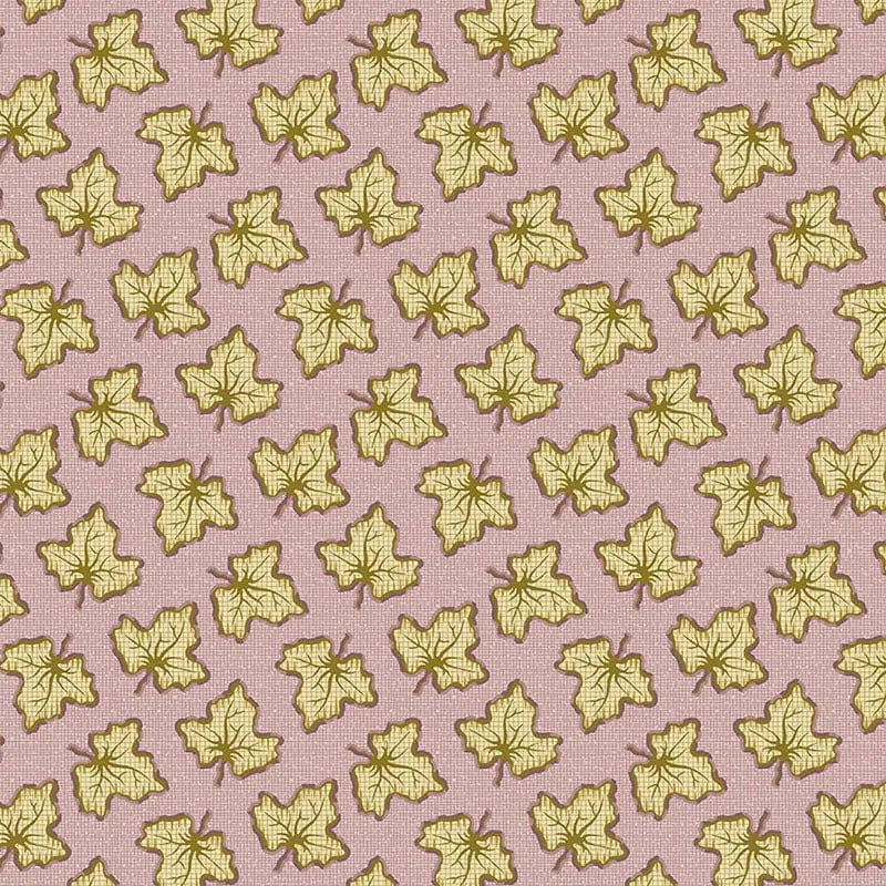 Andover Practical Magic Fabric