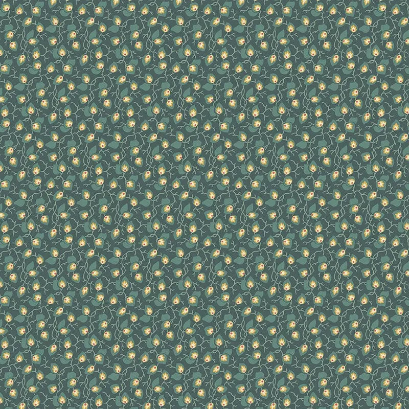 Andover Practical Magic Fabric