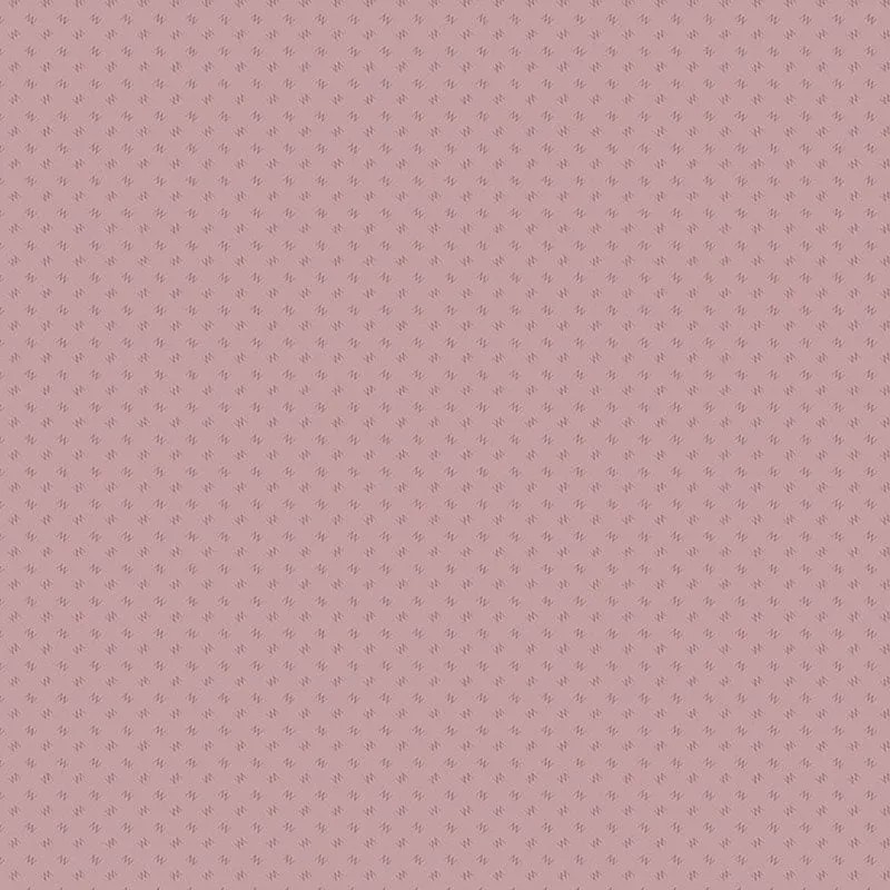 Andover Practical Magic Fabric