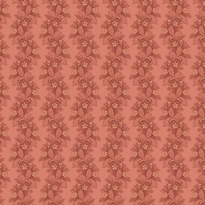 Andover Practical Magic Fabric