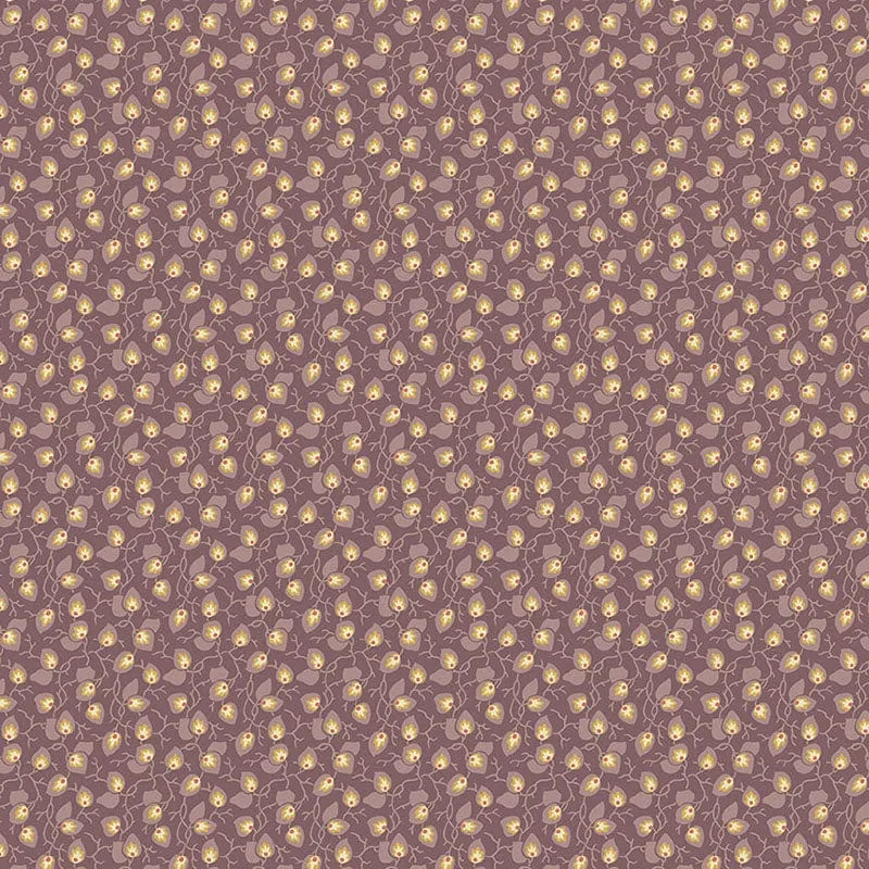 Andover Practical Magic Fabric