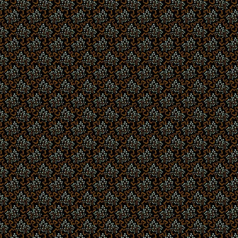 Andover Practical Magic Fabric
