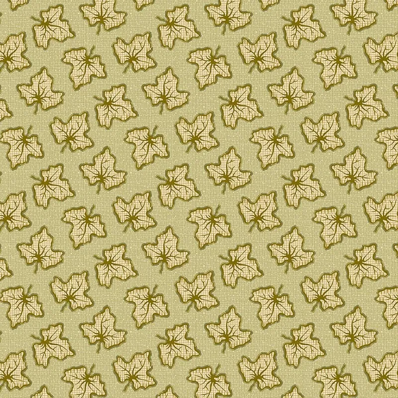 Andover Practical Magic Fabric