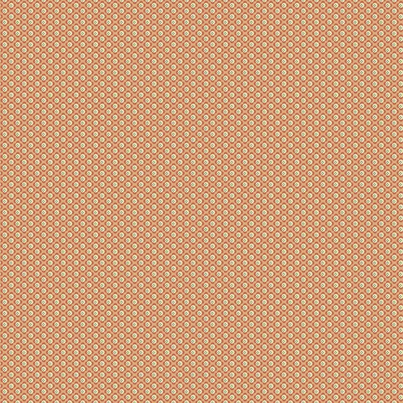Andover Practical Magic Fabric