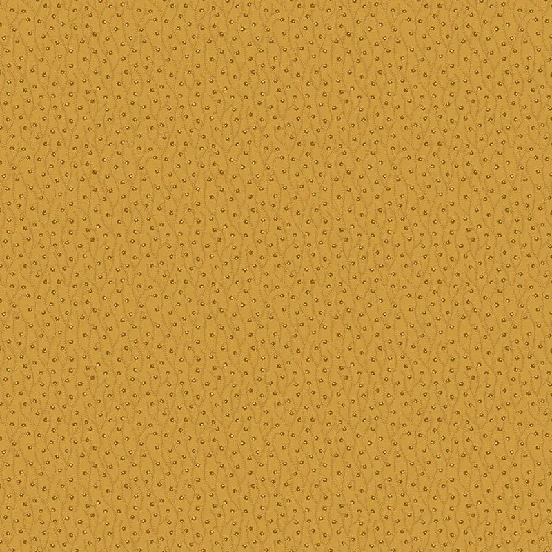 Andover Practical Magic Fabric