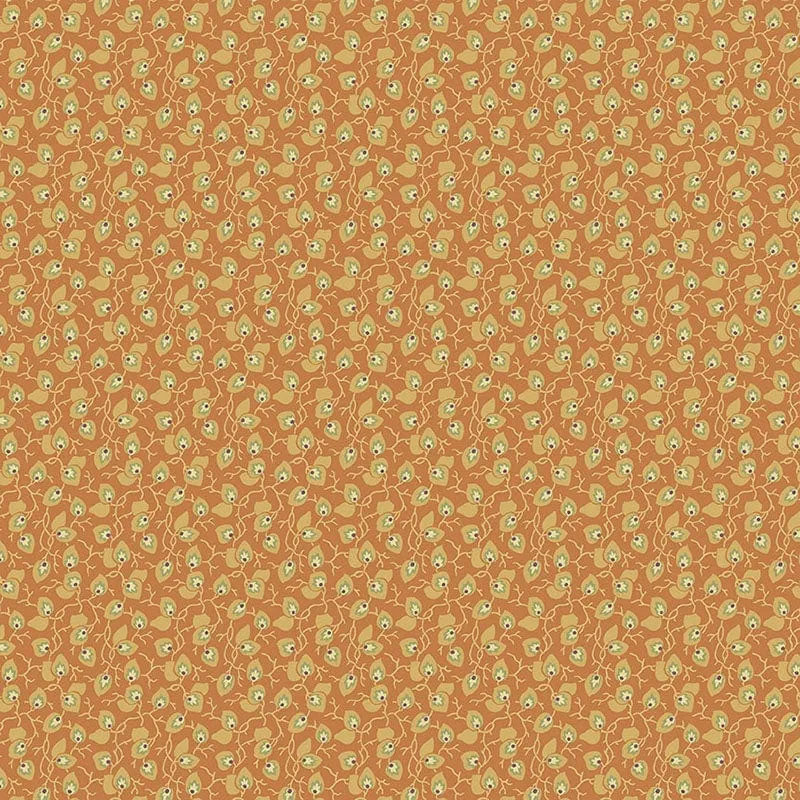 Andover Practical Magic Fabric
