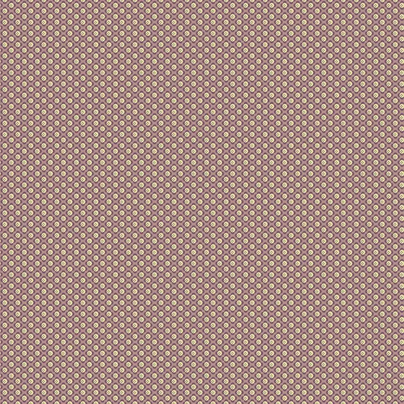 Andover Practical Magic Fabric