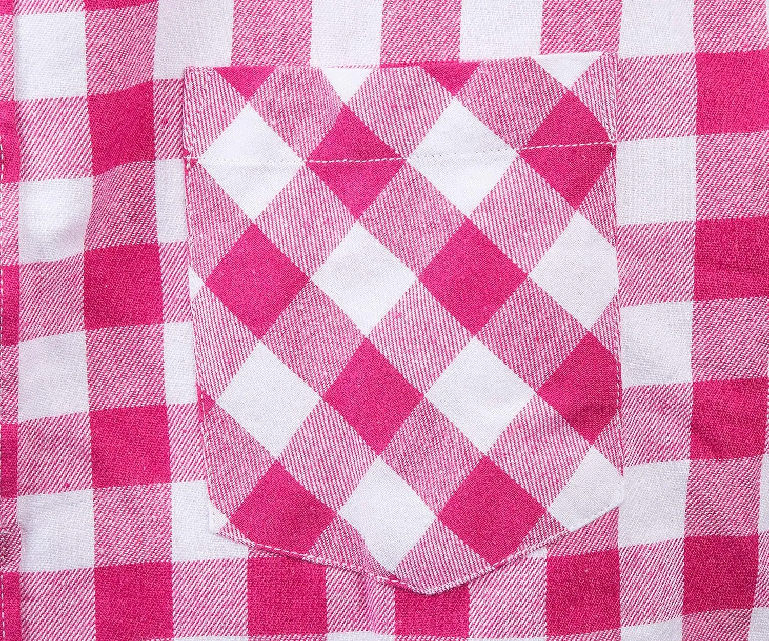 AVANZADA Men's Button Down Sleeveless Plaid Shirt Casual Flannel Plus Size Vest Western Shirts