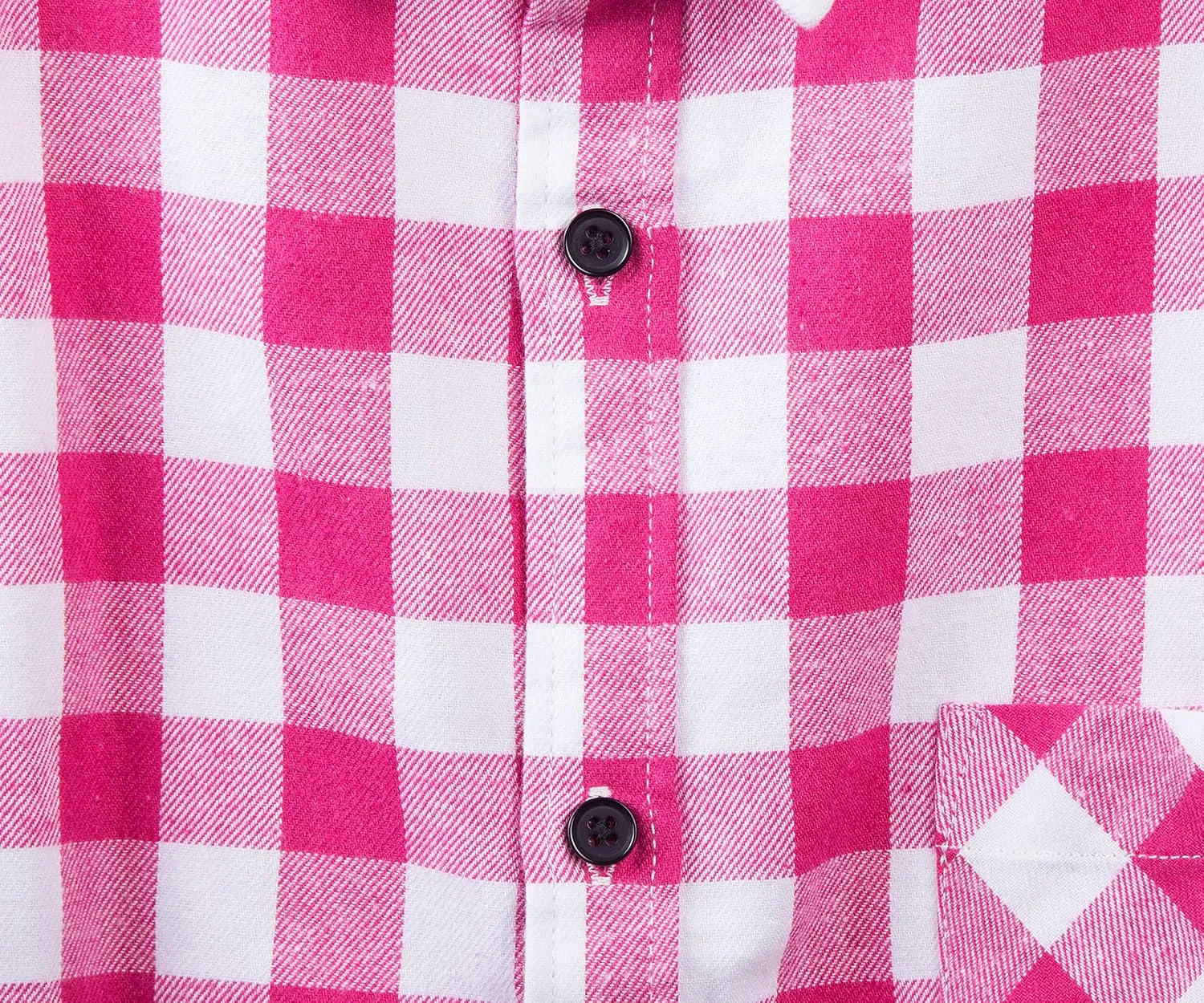 AVANZADA Men's Button Down Sleeveless Plaid Shirt Casual Flannel Plus Size Vest Western Shirts