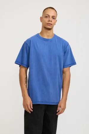 Blind Tee Larriet Blue