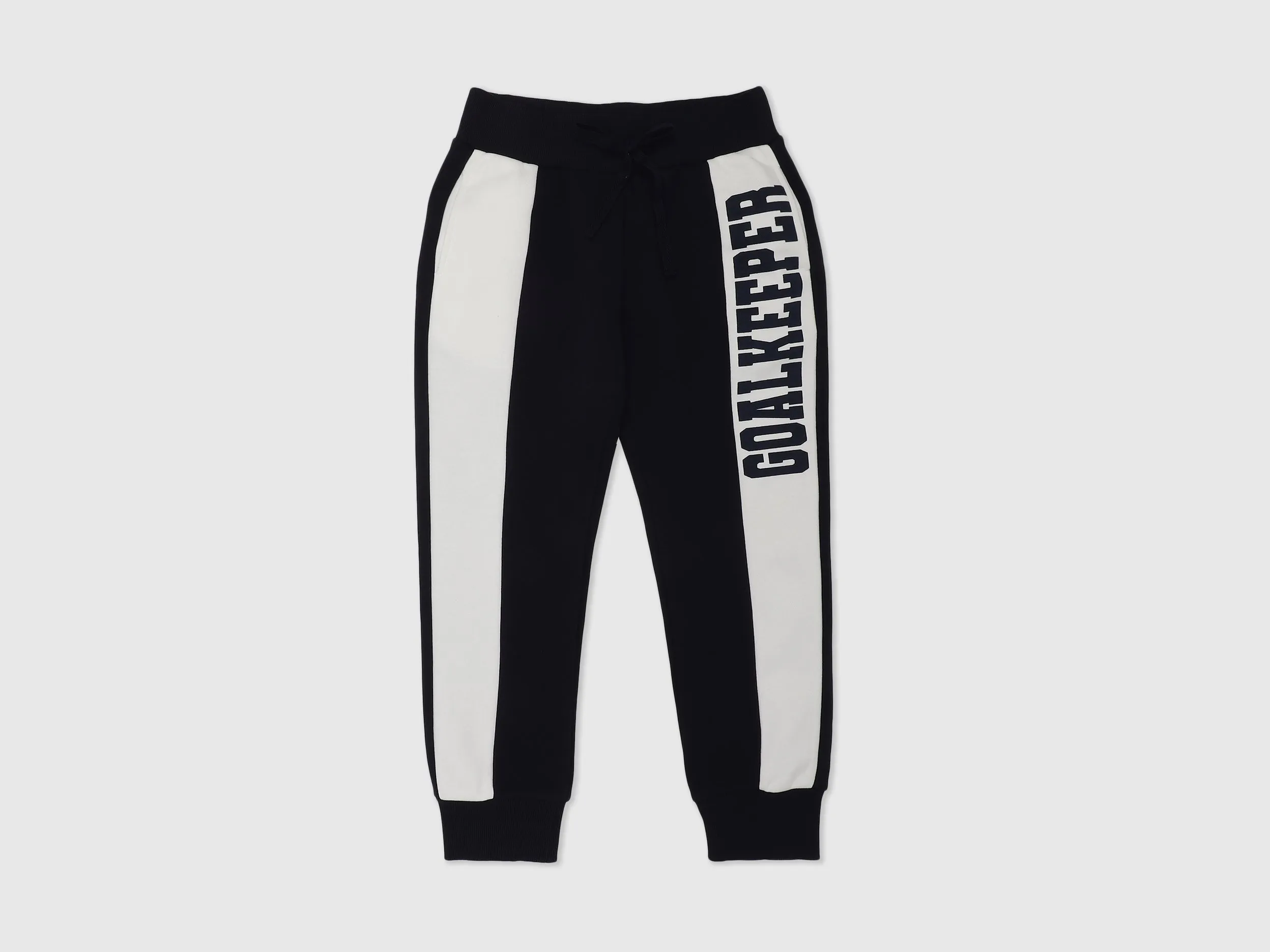Boys 'Goalkeeper' Joggers
