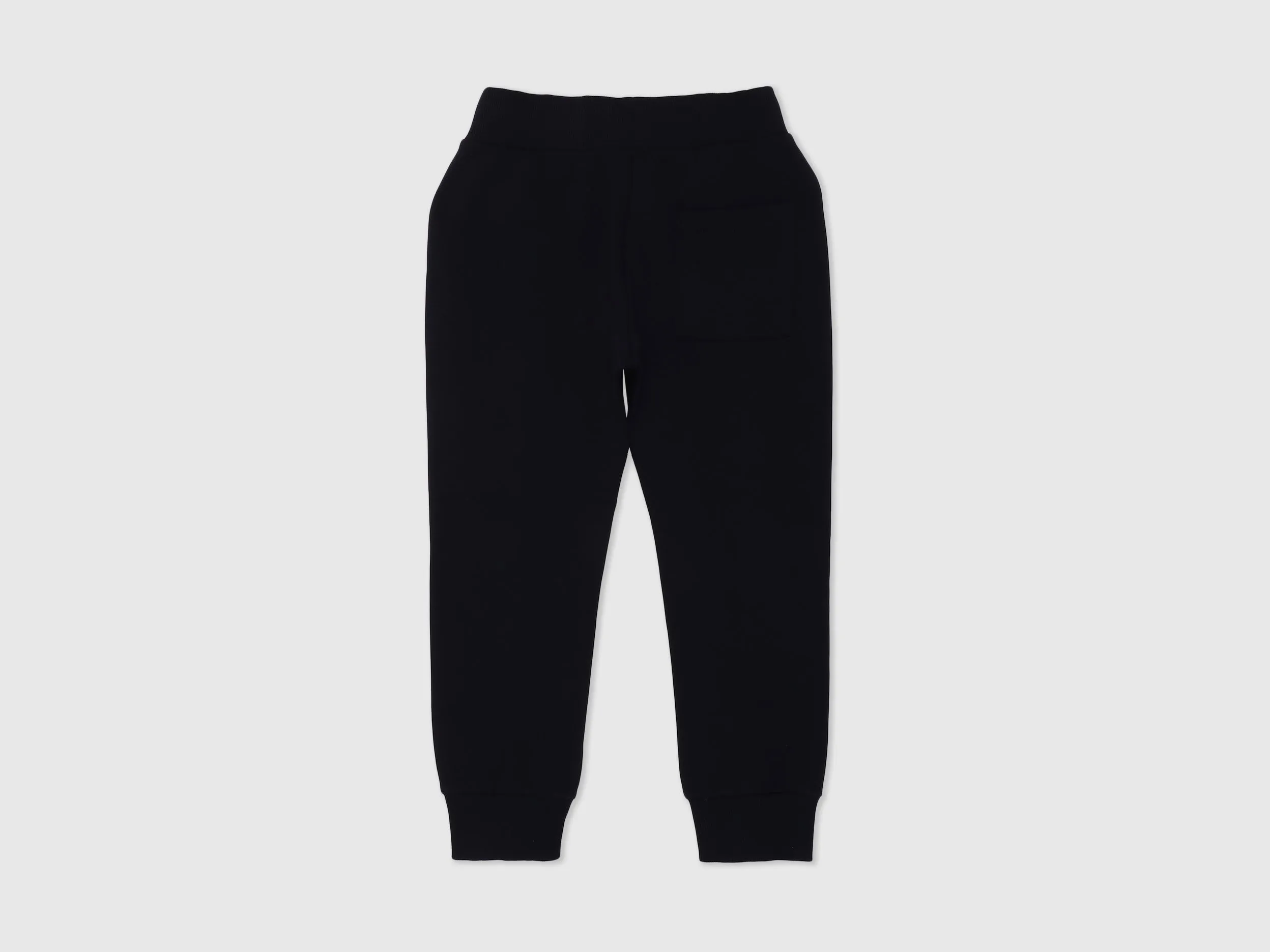 Boys 'Goalkeeper' Joggers