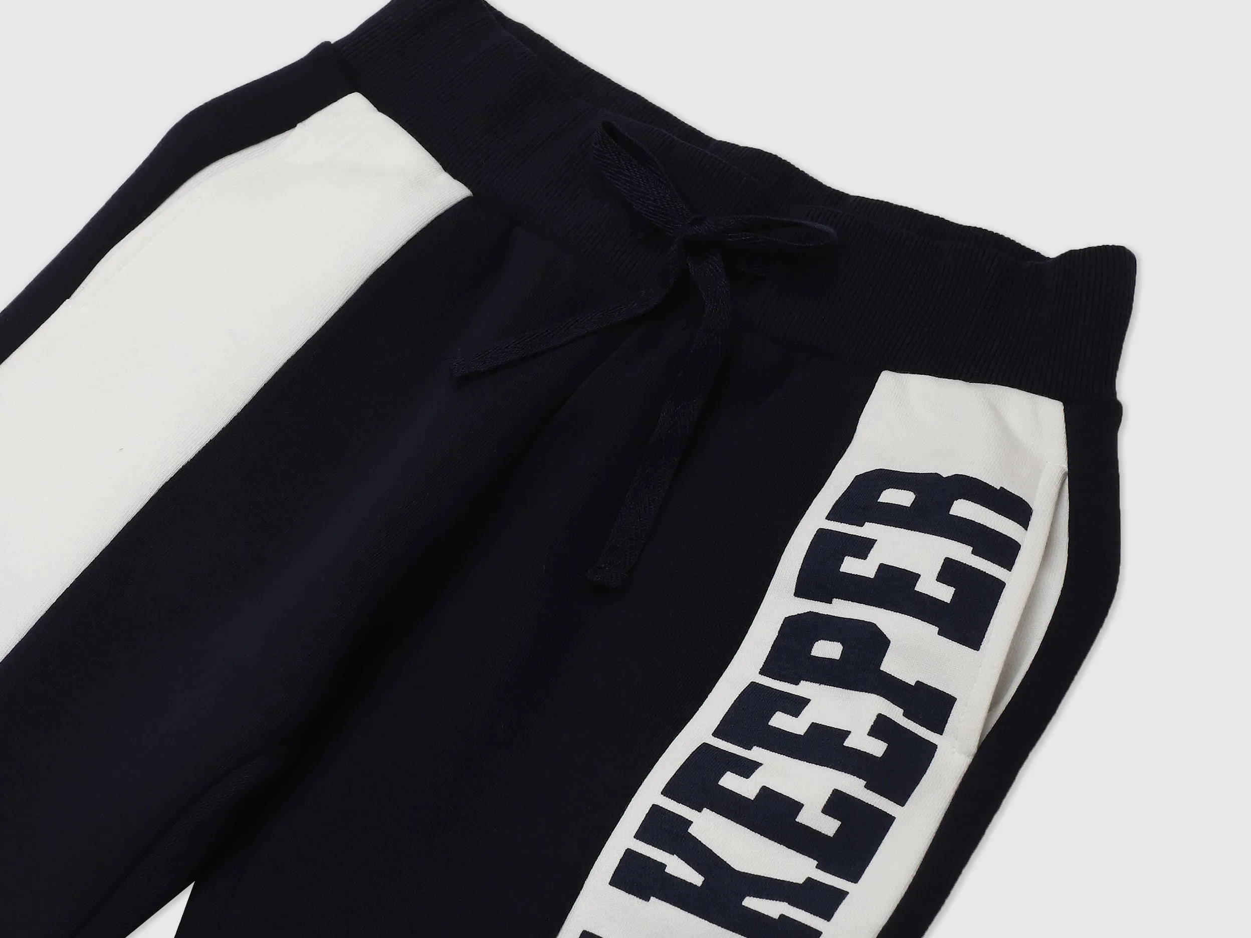 Boys 'Goalkeeper' Joggers