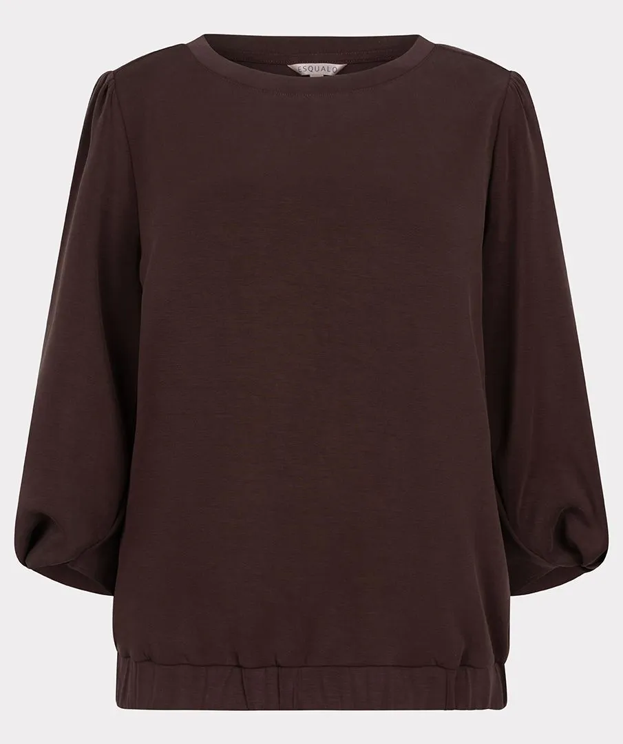 Clara Sweater