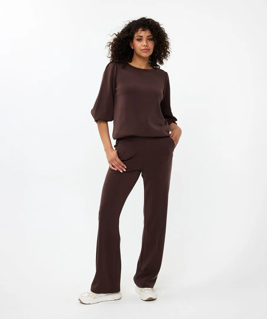Clara Sweater