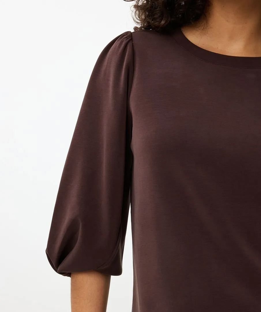 Clara Sweater