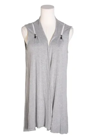 CONRAD C Women T-Shirts Regular fit in Gray - XS