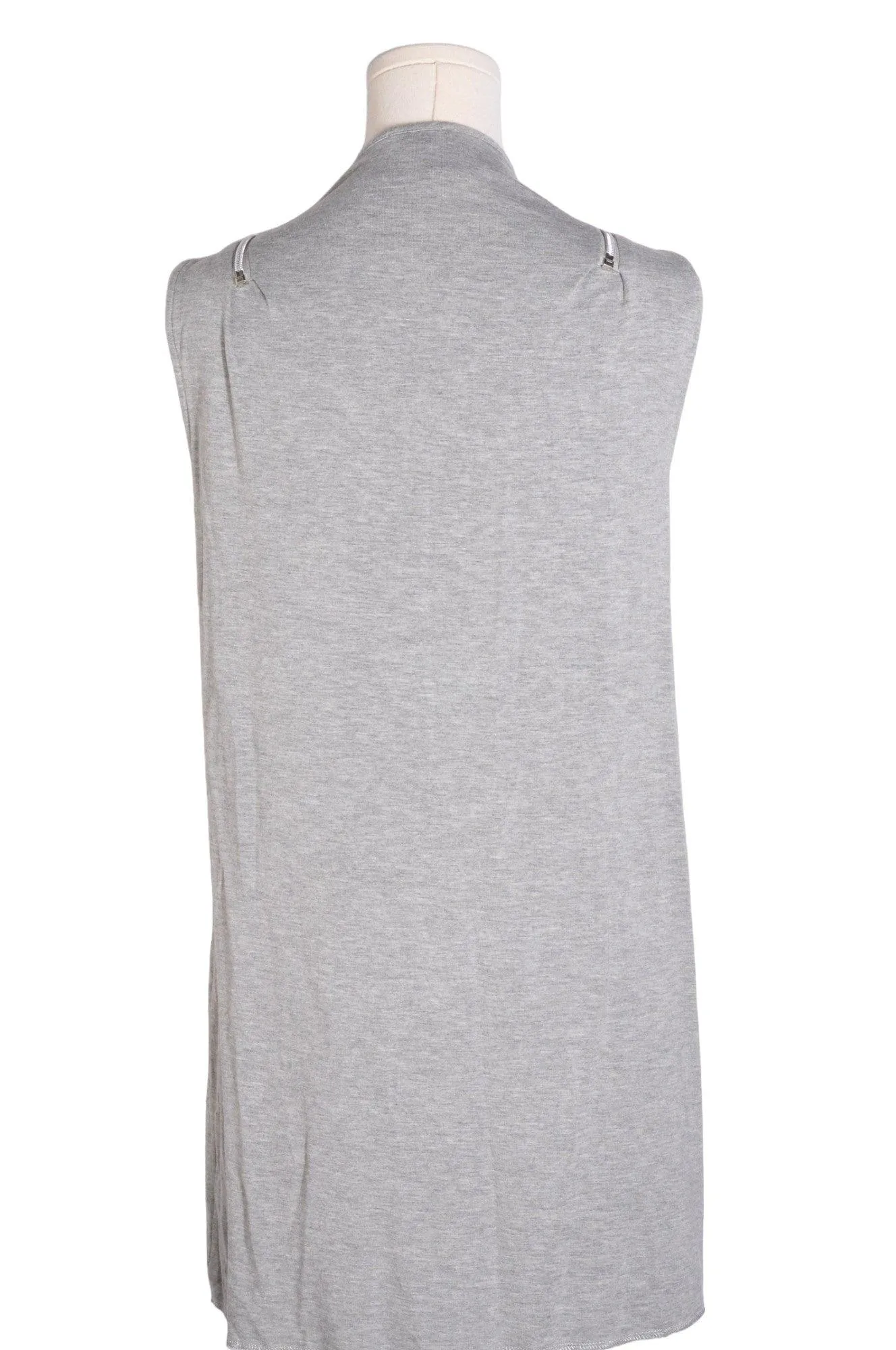CONRAD C Women T-Shirts Regular fit in Gray - XS