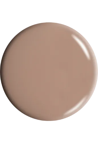 COZY Cafe Enriched Nail Polish