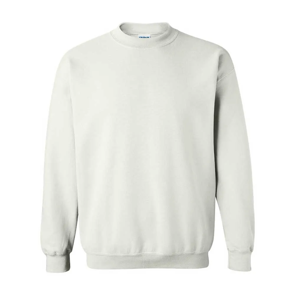 Custom Merry Family Crewneck Sweatshirts