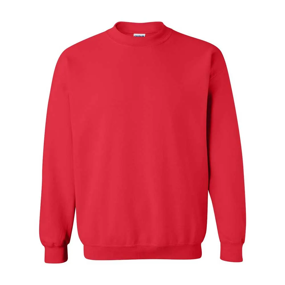 Custom Merry Family Crewneck Sweatshirts