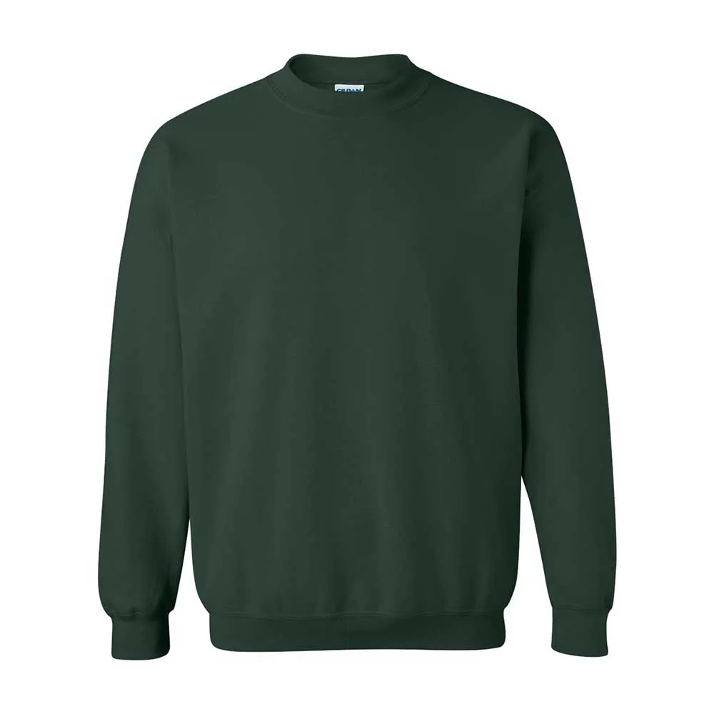 Custom Merry Family Crewneck Sweatshirts