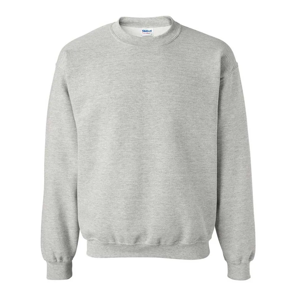 Custom Merry Family Crewneck Sweatshirts