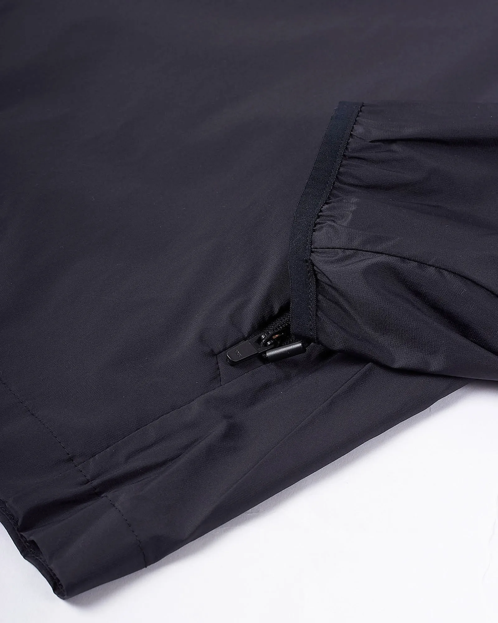 Emperor Jacket Bl