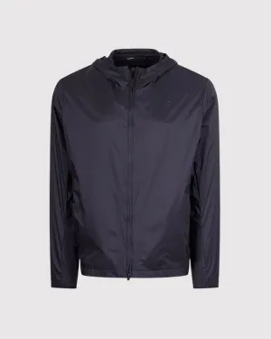 Emperor Jacket Bl