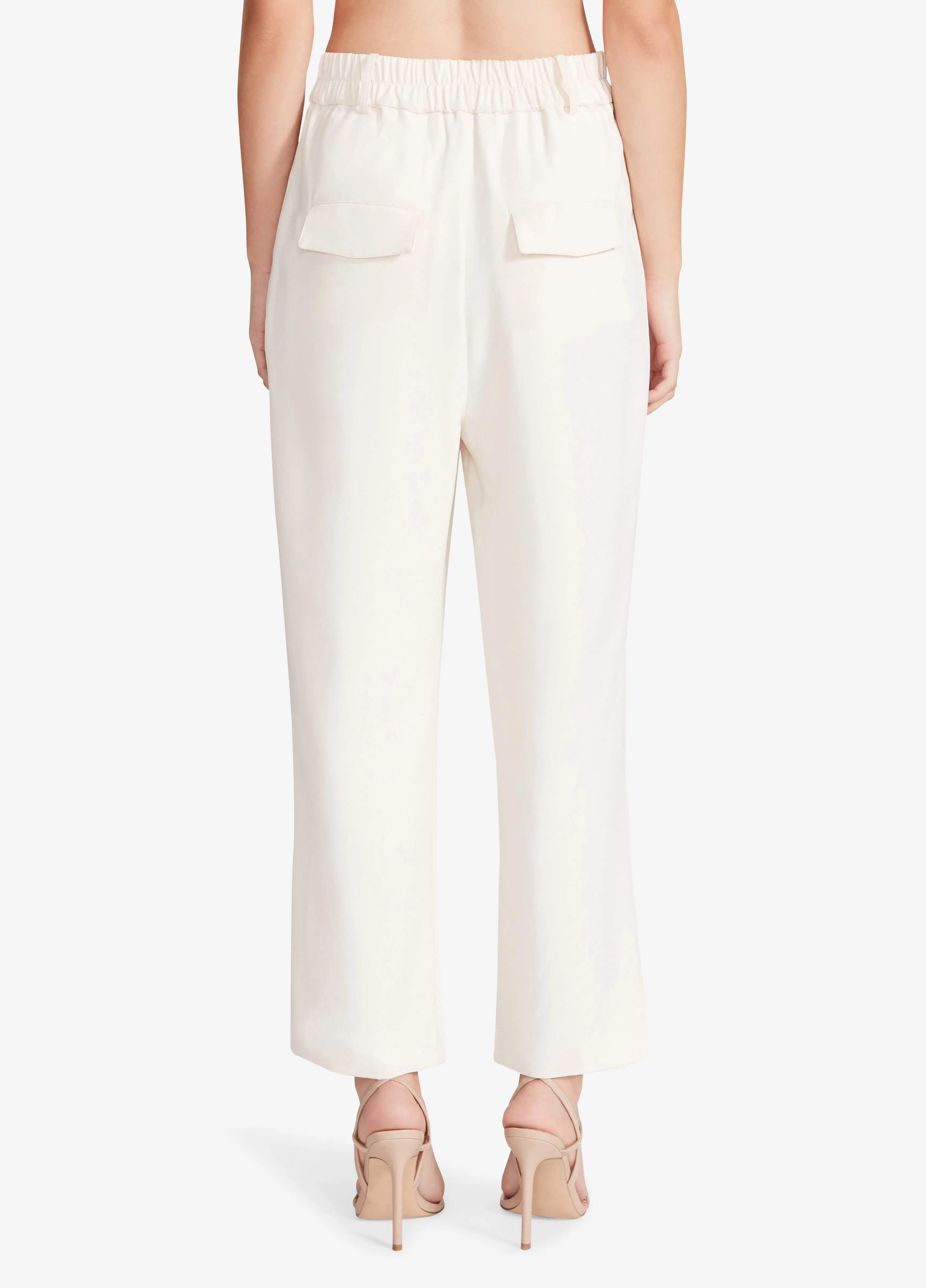 Farmers Market Pants