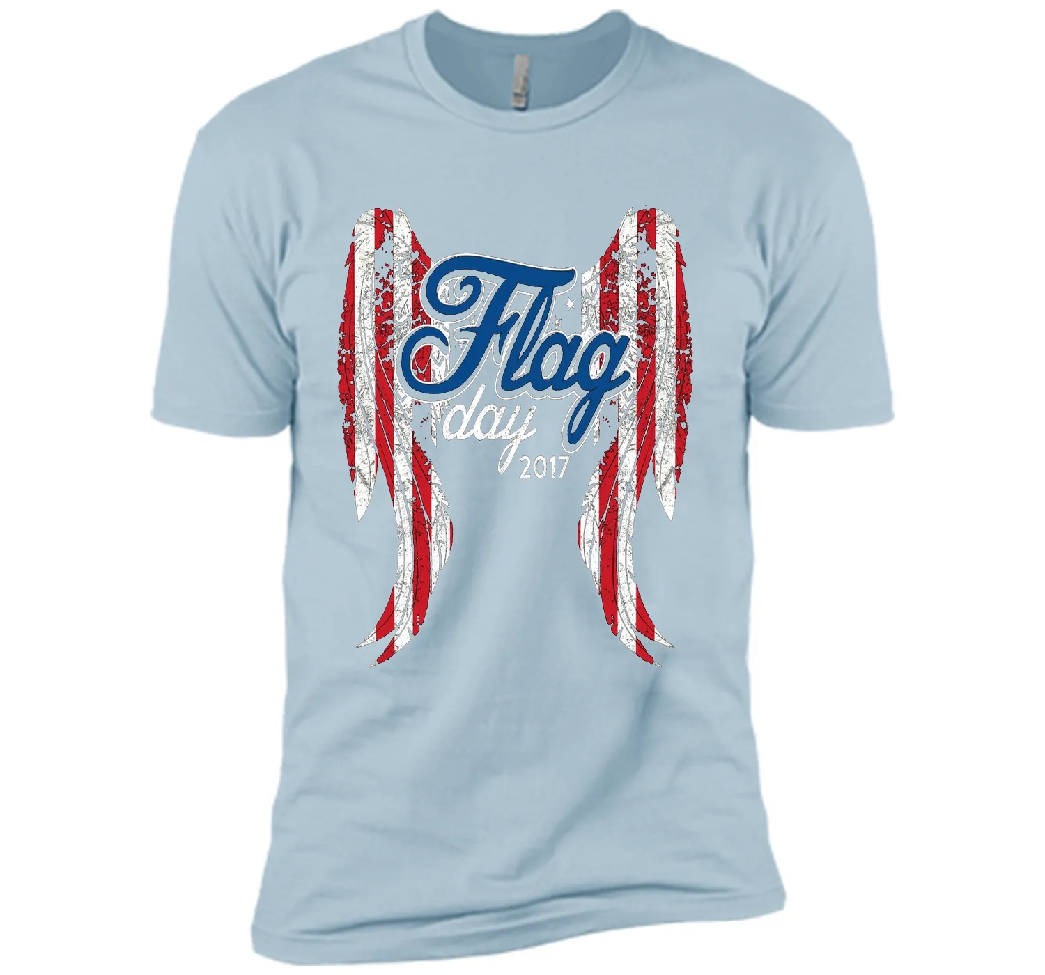 Flag Day 2017 Shirts American Flag