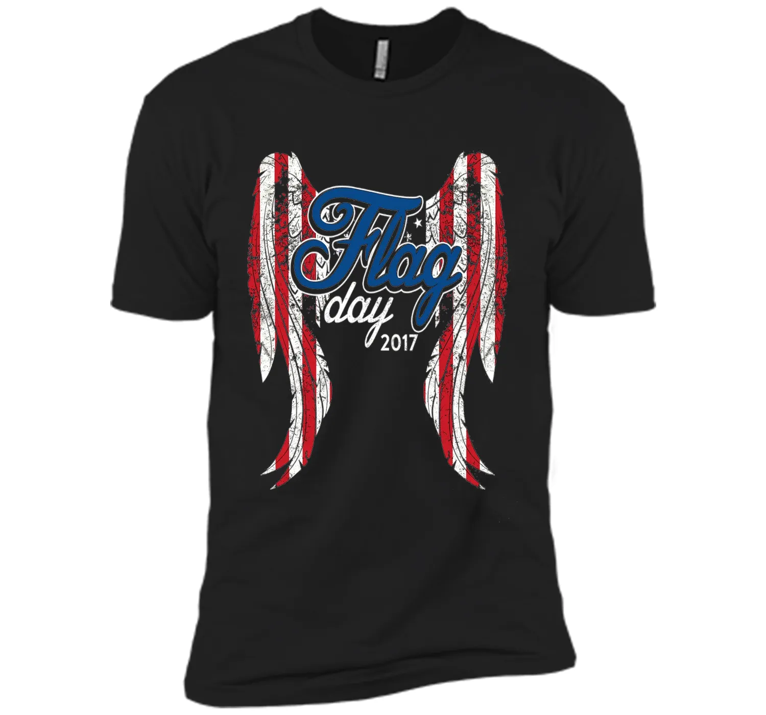 Flag Day 2017 Shirts American Flag