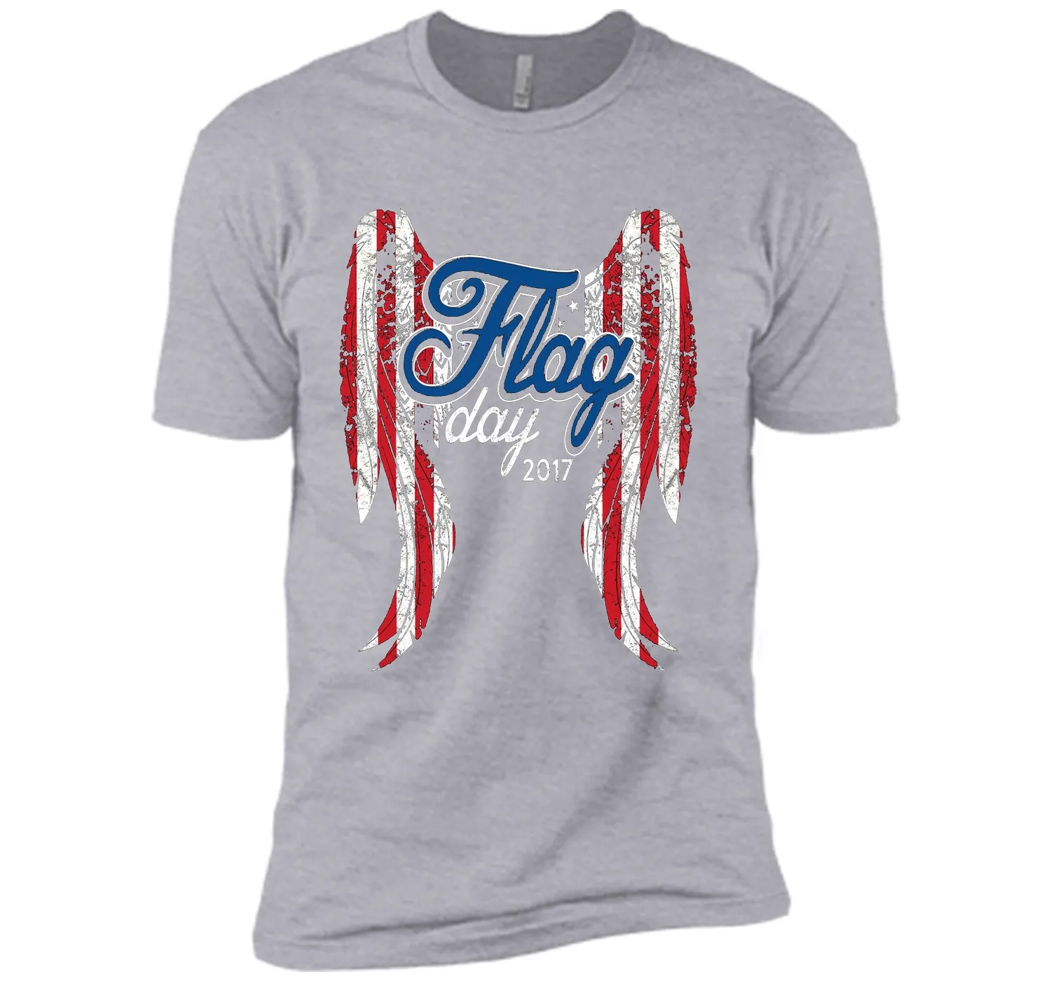 Flag Day 2017 Shirts American Flag