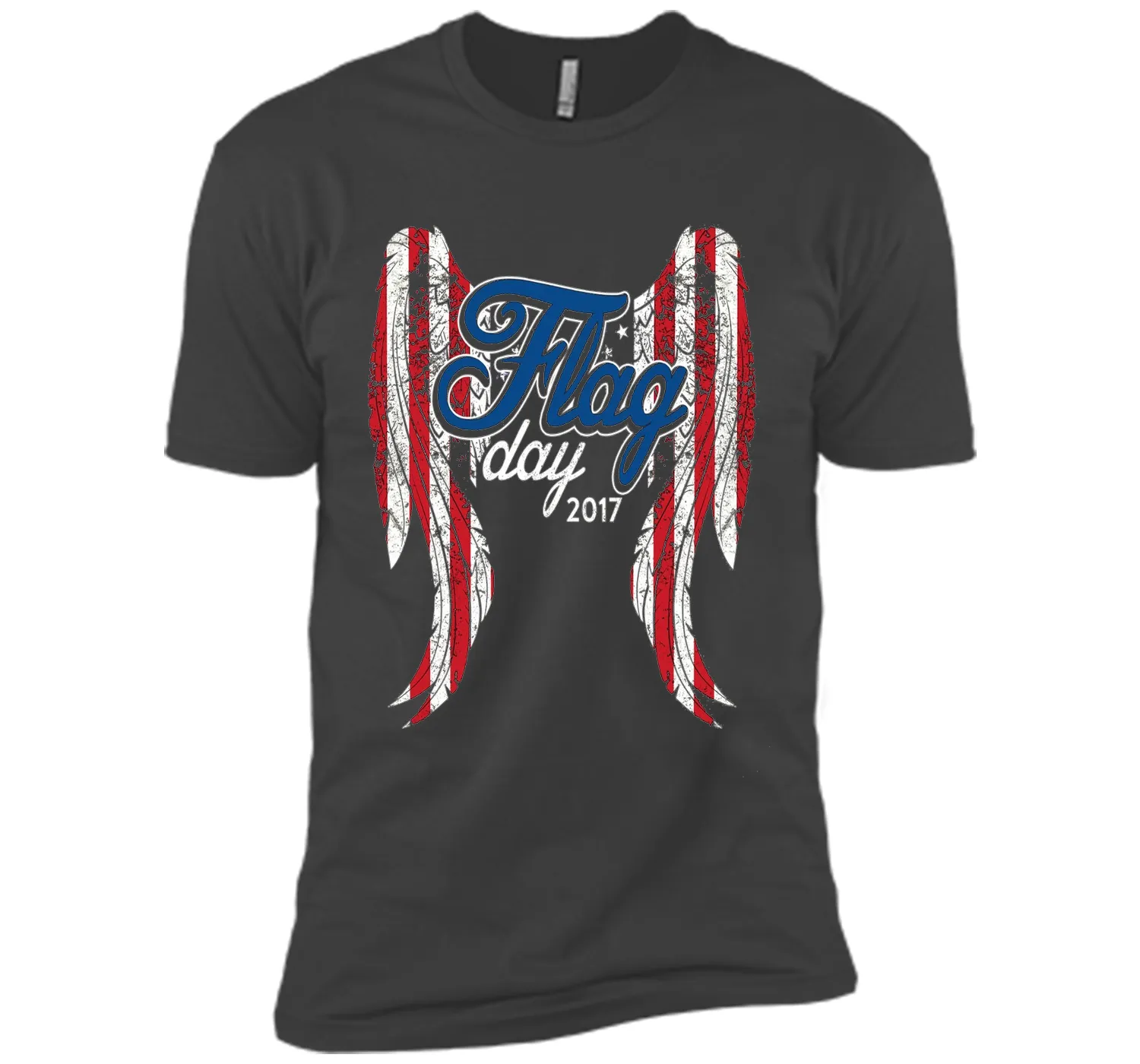 Flag Day 2017 Shirts American Flag