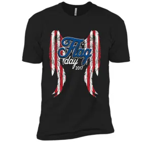 Flag Day 2017 Shirts American Flag