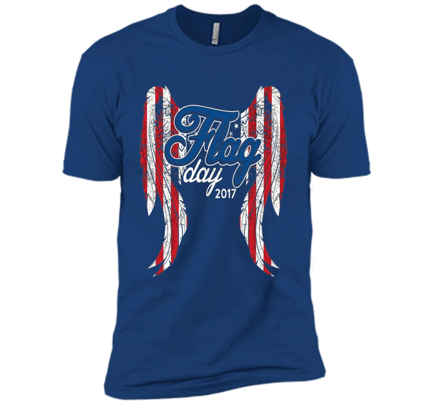 Flag Day 2017 Shirts American Flag