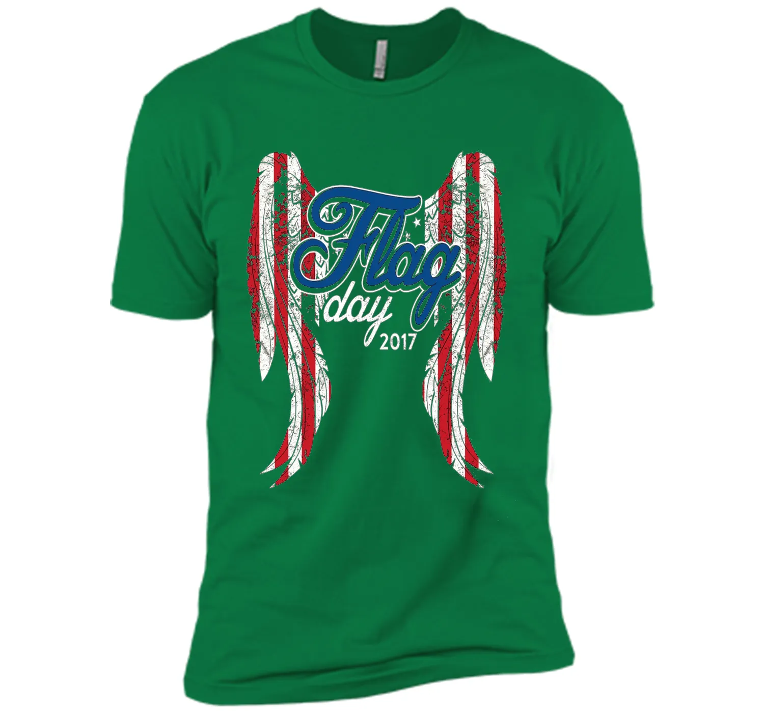 Flag Day 2017 Shirts American Flag