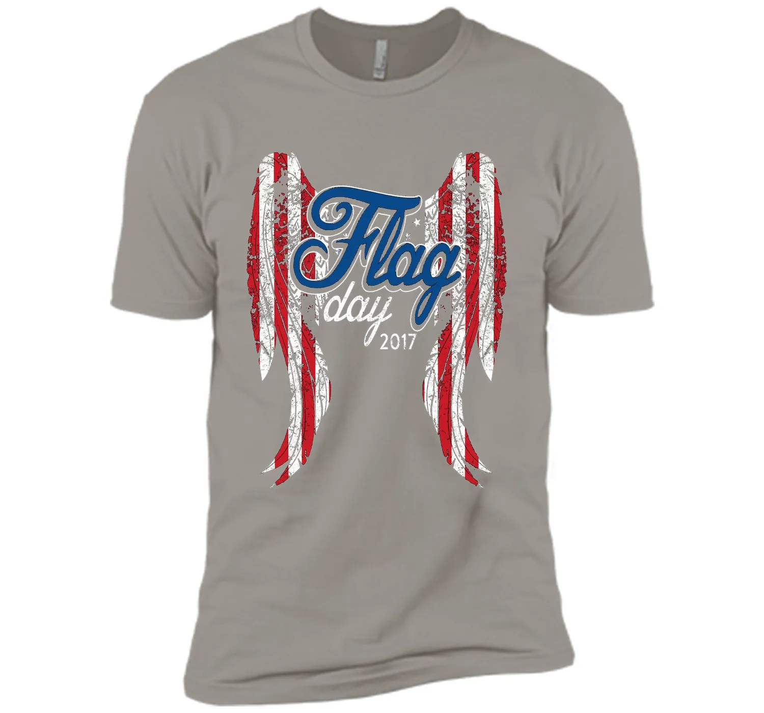Flag Day 2017 Shirts American Flag