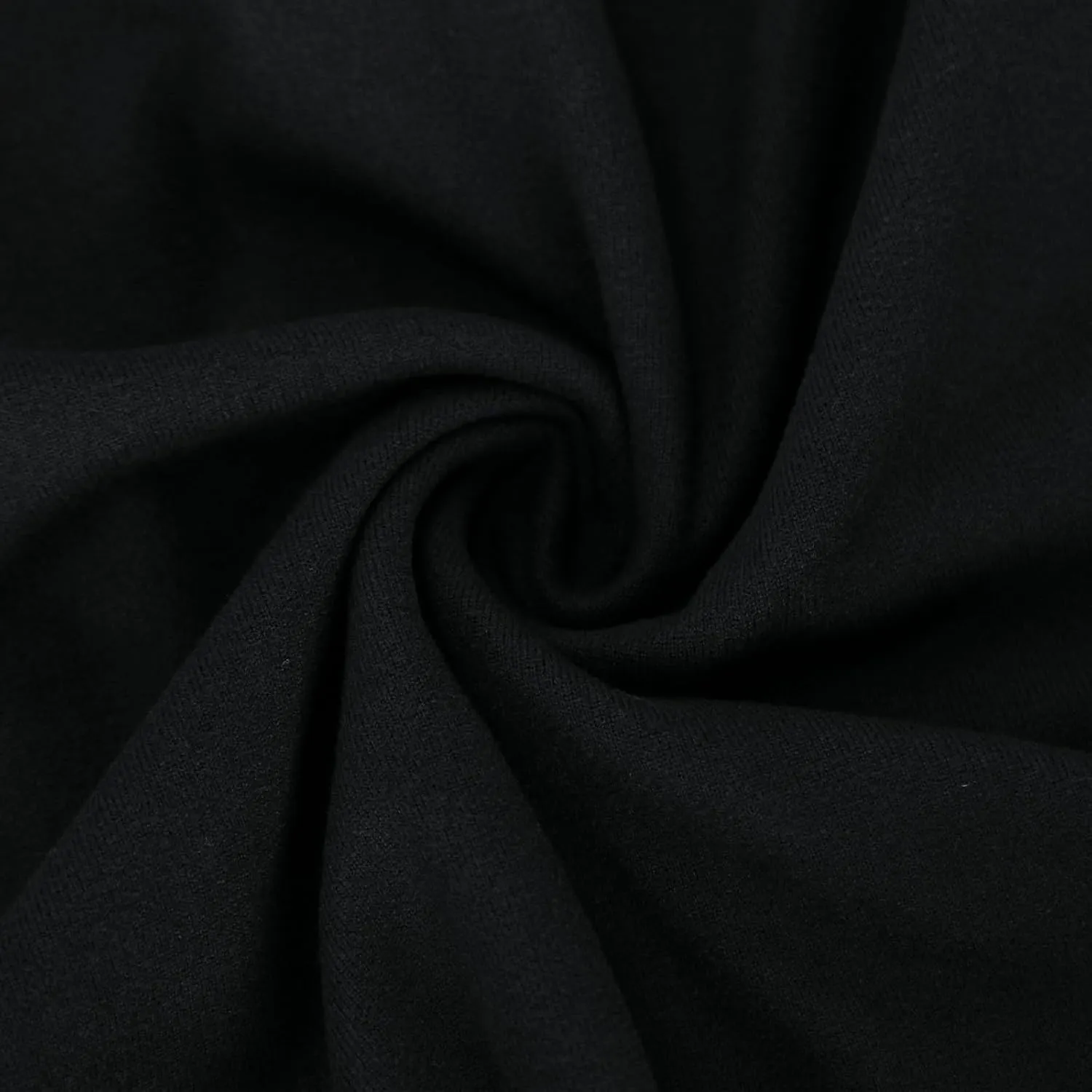 FZYLQY 2025 New Skirts for Women Regular and Plus Size Skirt with Pockets Below The Knee Length Ruched Flowy Midi Skirt