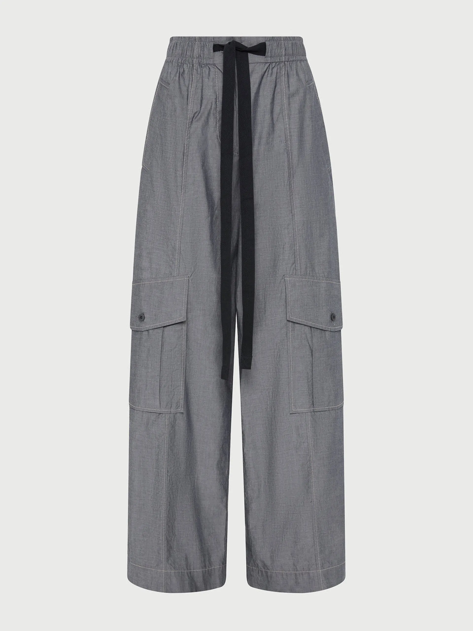 Harriet relaxed pants
